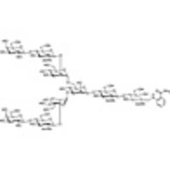 G2 2AB (500pmol/vial) 1vial