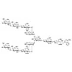Gal alpha(1-3) N-Glycan 2AB (500pmol/vial) >95.0%(HPLC) 1vial