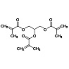 Glycerol Trimethacrylate (stabilized with MEHQ) >95.0%(qNMR) 1g