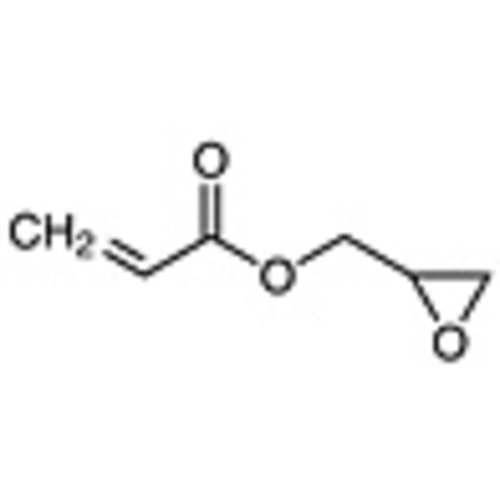 Glycidyl Acrylate (stabilized with MEHQ) >95.0%(GC) 5g