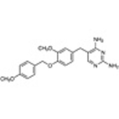 GW 2580 >98.0%(HPLC) 250mg