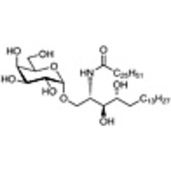 alpha-Galactosylceramide >95.0%(HPLC) 1mg