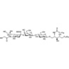Ganglioside GM3(Neu5Gc) (phyto-type)