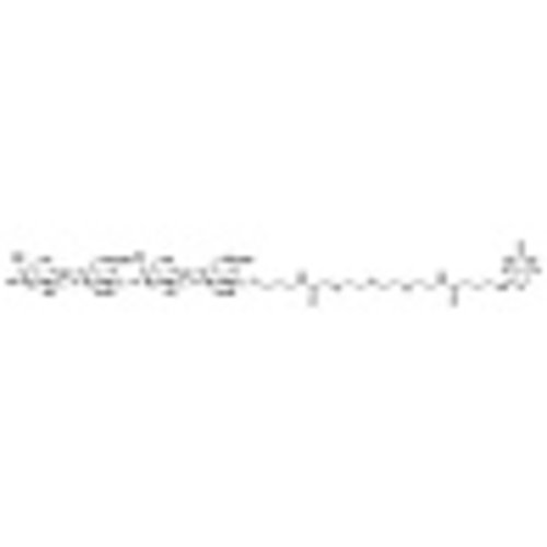 Gal beta(1-3)GlcNAc[6S]beta(1-3)Gal beta(1-3)GlcNAc[6S]-beta-PEG3-biotin