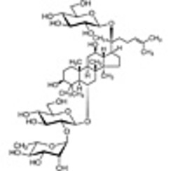 Ginsenoside Re >98.0%(HPLC) 50mg