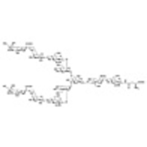 SGN >95.0%(HPLC) 1mg