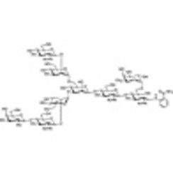 3-G1F 2AB (500pmol/vial) >95.0%(HPLC) 1vial