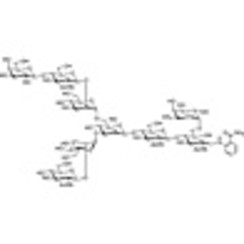 6-G1F 2AB (500pmol/vial) >95.0%(HPLC) 1vial