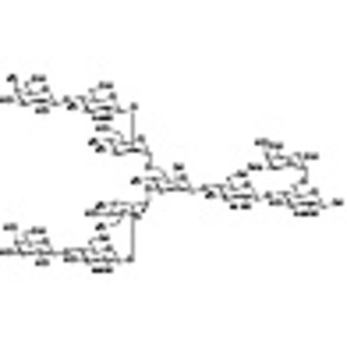 G2F Glycan