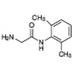 Glycinexylidide >98.0%(HPLC) 250mg