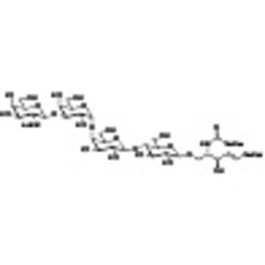 Gb4 Ceramide >95.0%(HPLC) 5mg