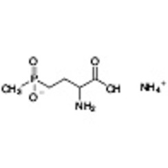Glufosinate-ammonium >97.0%(T) 5g