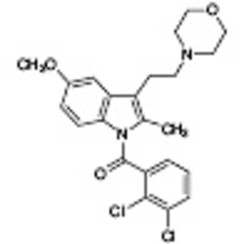 GW-405833 >97.0%(HPLC)(T) 10mg