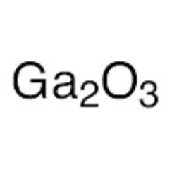 Gallium(III) Oxide 5g