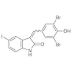 GW-5074 >95.0%(HPLC) 100mg