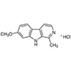 Harmine Hydrochloride >98.0%(HPLC)(T) 1g