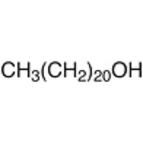 1-Heneicosanol >98.0%(GC) 10g