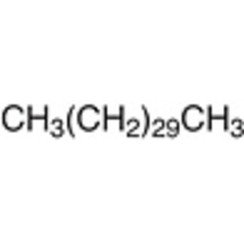 Hentriacontane >95.0%(GC) 1g
