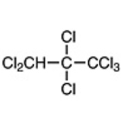 1,1,1,2,2,3,3-Heptachloropropane >98.0%(GC) 25g