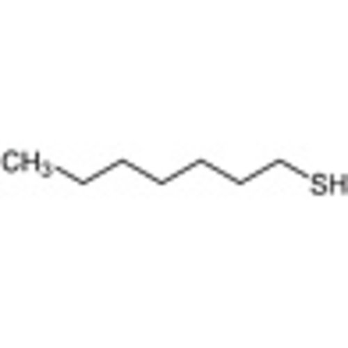 1-Heptanethiol >98.0%(GC) 25g