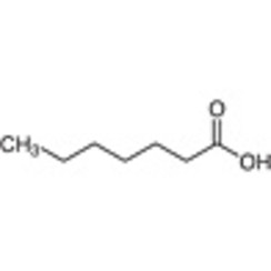 Heptanoic Acid >98.0%(T) 25mL