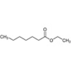 Ethyl Heptanoate >98.0%(GC) 500mL
