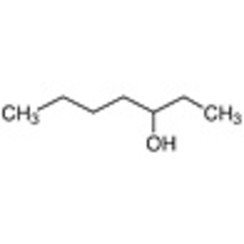 3-Heptanol >98.0%(GC) 500mL