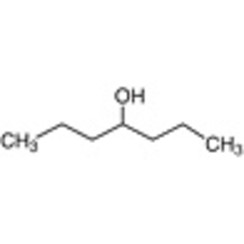 4-Heptanol >97.0%(GC) 100mL