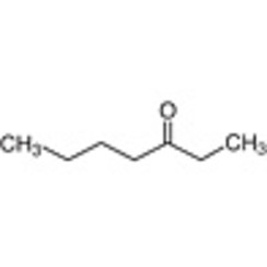 3-Heptanone >98.0%(GC) 25mL