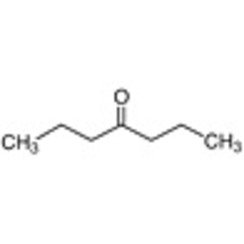 4-Heptanone >97.0%(GC) 25mL