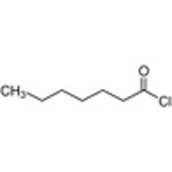 Heptanoyl Chloride >98.0%(GC)(T) 25g