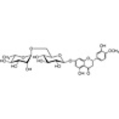 Hesperidin >90.0%(HPLC)(T) 25g