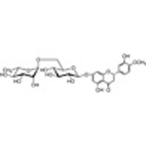 Hesperidin >90.0%(HPLC)(T) 100g