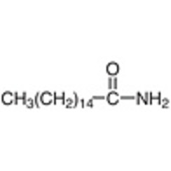 Hexadecanamide >95.0%(GC) 10g