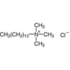 Hexadecyltrimethylammonium Chloride >95.0%(T) 500g
