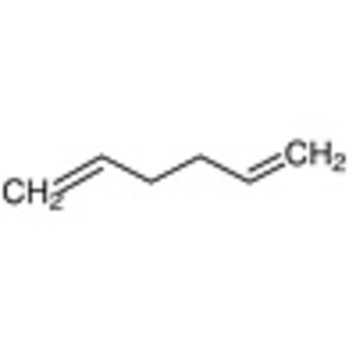 1,5-Hexadiene >97.0%(GC) 25mL