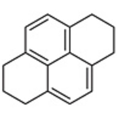 1,2,3,6,7,8-Hexahydropyrene >98.0%(GC) 1g