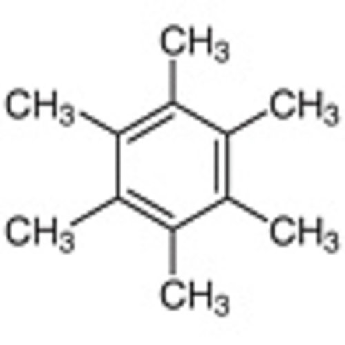 Hexamethylbenzene >99.0%(GC) 25g