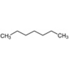 Heptane >99.0%(GC) 25mL