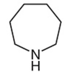 Hexamethyleneimine >98.0%(GC)(T) 25mL