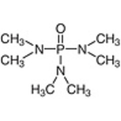 Hexamethylphosphoric Triamide >98.0%(GC)(T) 500g