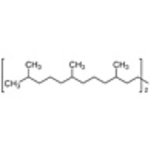 Squalane >98.0%(GC) 25mL