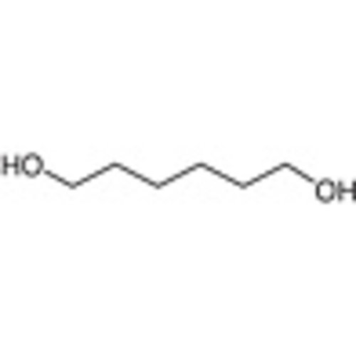 1,6-Hexanediol >97.0%(GC) 25g
