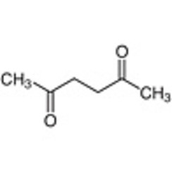 Acetonylacetone >97.0%(GC) 100mL