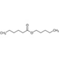 Amyl Hexanoate >98.0%(GC) 25mL
