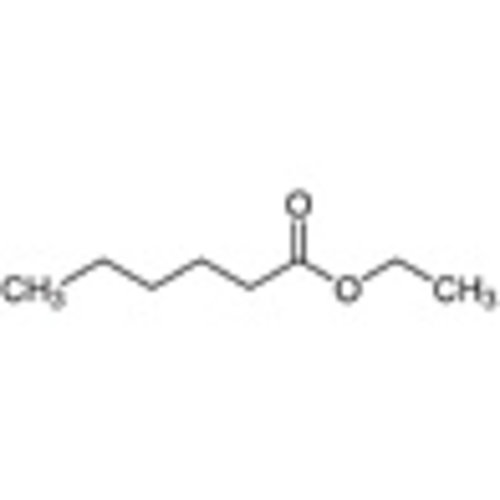 Ethyl Hexanoate >99.0%(GC) 500mL