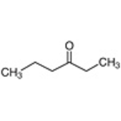 3-Hexanone >98.0%(GC) 5mL