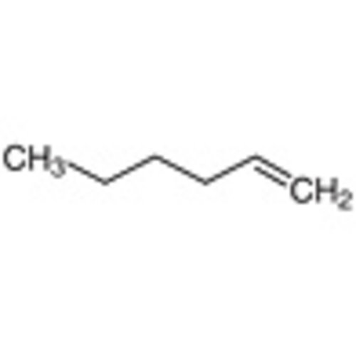 1-Hexene >97.0%(GC) 500mL