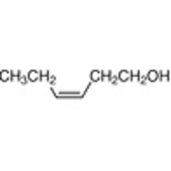 cis-3-Hexen-1-ol >97.0%(GC) 100mL