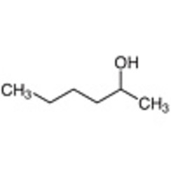 2-Hexanol >98.0%(GC) 500mL